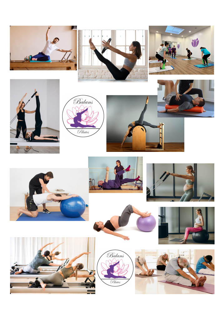 imagen curso